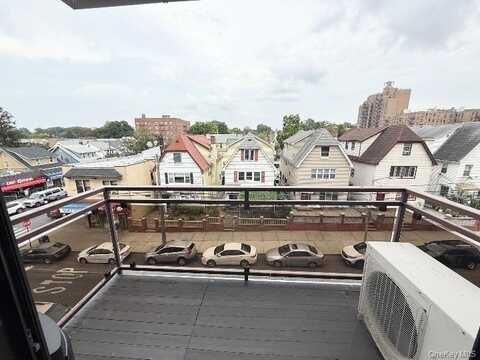 145-38 34 Avenue, Flushing, NY 11354