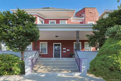 21 Lake Avenue, Yonkers, NY 10703