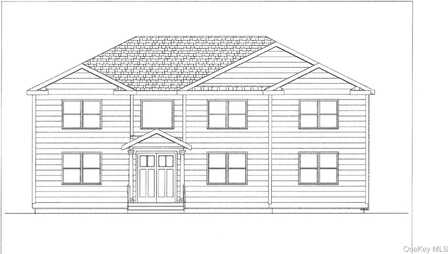 37 Church Street, Syosset, NY 11791