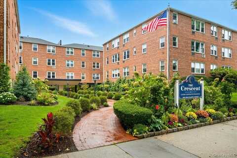 290 Atlantic Avenue, East Rockaway, NY 11518