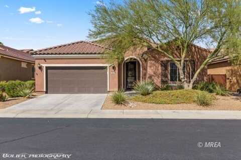 945 Dutch Oven Ln, Mesquite, NV 89034