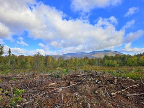 Lot 45 Tory Hill Road, Phillips, ME 04966