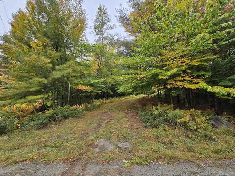 85 Loon Road, Embden, ME 04958