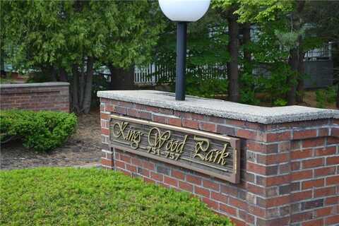 757 Main Street, South Portland, ME 04106