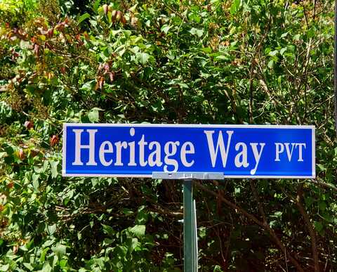 20 Heritage Way, Saco, ME 04072