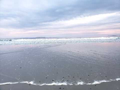 20 Heritage Way, Saco, ME 04072