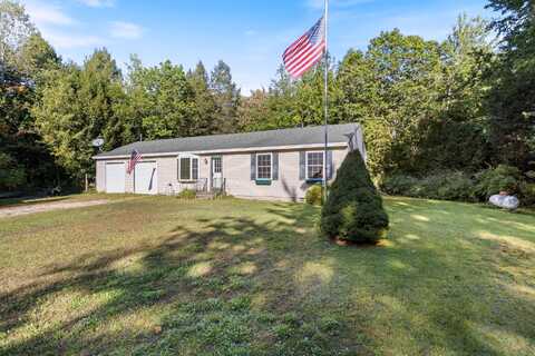 80 Diamond Lane, Hollis, ME 04042