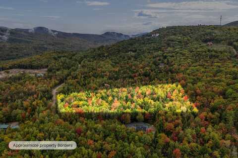 5-01-06 Eagle Ridge Road, Kingfield, ME 04947