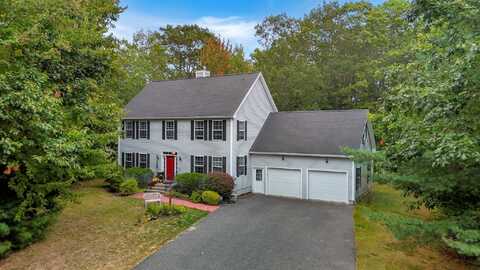 7 Stanley Street, Old Orchard Beach, ME 04064