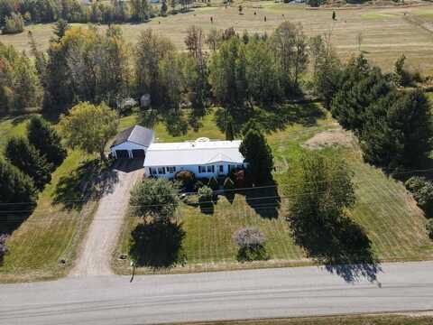 5 Vero's Way, Winterport, ME 04496