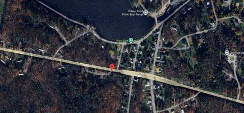 2 Gilbert Street S, Wilton, ME 04294