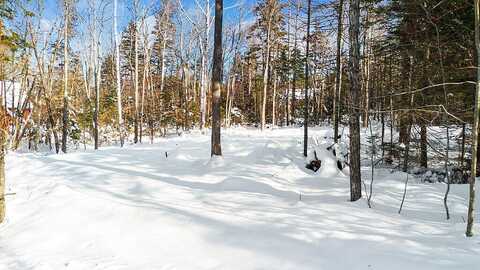 2010 Pine Road, Carrabassett Valley, ME 04947