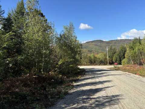 Lot 11 Gentle Ben Road, Bethel, ME 04217
