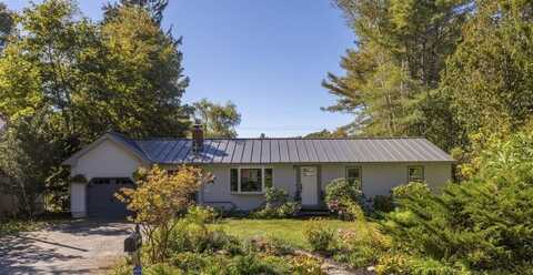 199 Princes Point Road, Yarmouth, ME 04096