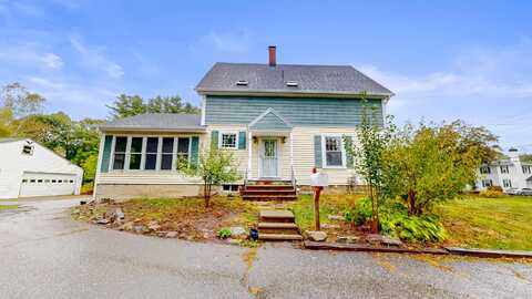 422 College Street, Lewiston, ME 04240