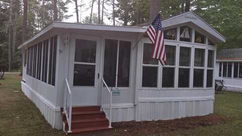 117 Bears Den Road, Wells, ME 04090