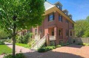 40 Neal Street, Portland, ME 04102