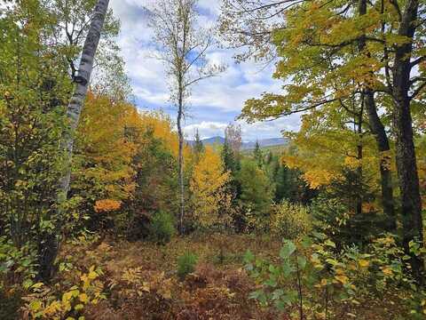 Lot 28a.1 East Madrid Road, Phillips, ME 04966
