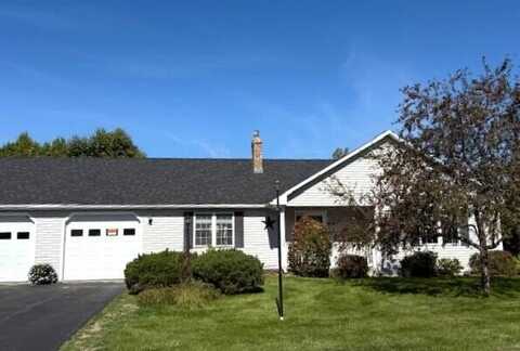 21 Cardinal Way, Winslow, ME 04901