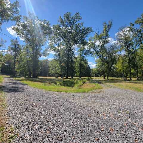 0 Rt 460 Ingleside Rd, PRINCETON, WV 24740