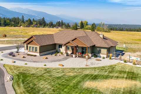 1110 Steller Way, Hamilton, MT 59840