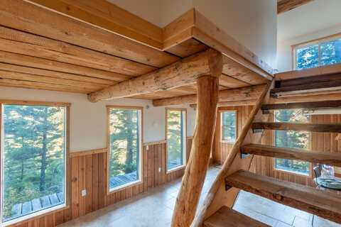 Rimini Road, Helena, MT 59601