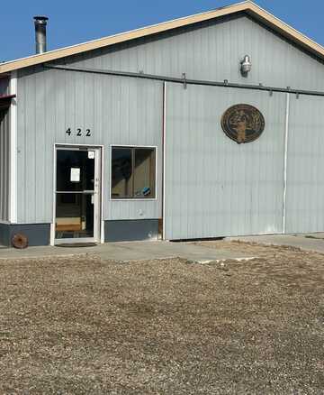 422 Moiese Lane, Stevensville, MT 59870