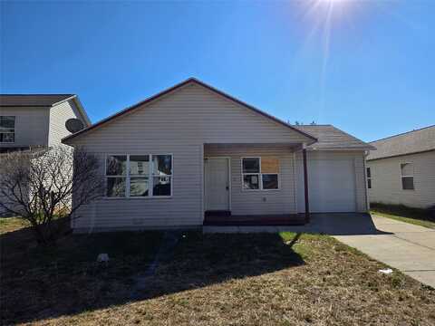 35901 Warbler Drive, Ronan, MT 59864