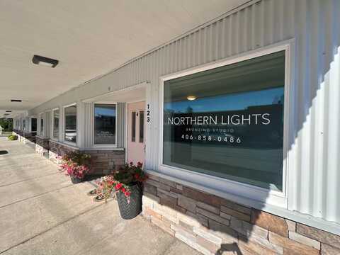 123 6th Street W, Columbia Falls, MT 59912