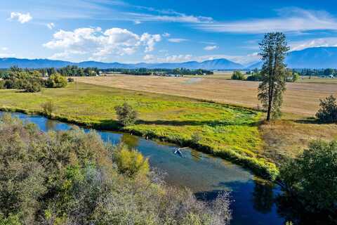 Nhn (Tract 3) Dairy Farm Court, Kalispell, MT 59901