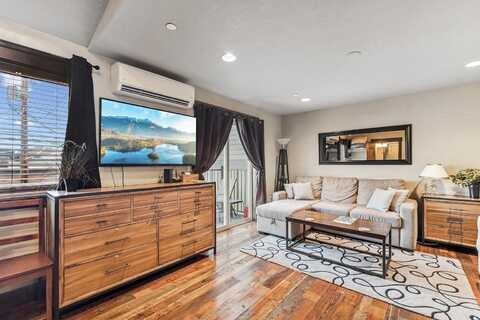 235 Baker Avenue unit: 204, Whitefish, MT 59937