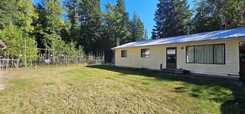 332 Murer Lane, Bigfork, MT 59911