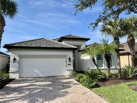 9451 Quarry, NAPLES, FL 34120