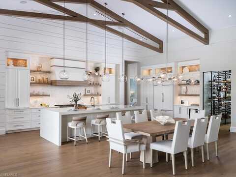 137 Tupelo, NAPLES, FL 34108