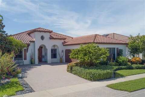 5238 Ferrari, AVE MARIA, FL 34142