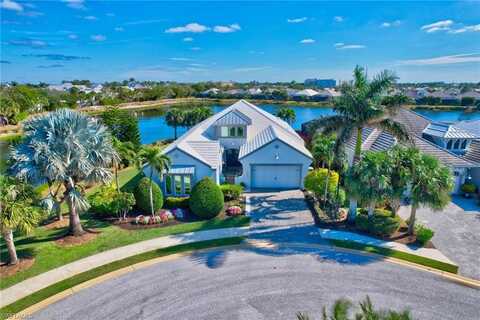 5046 Martinique, NAPLES, FL 34113
