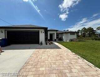 undefined, FORT MYERS, FL 33913