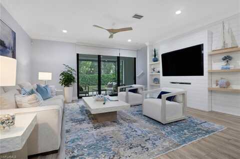 12973 Pembroke, NAPLES, FL 34105