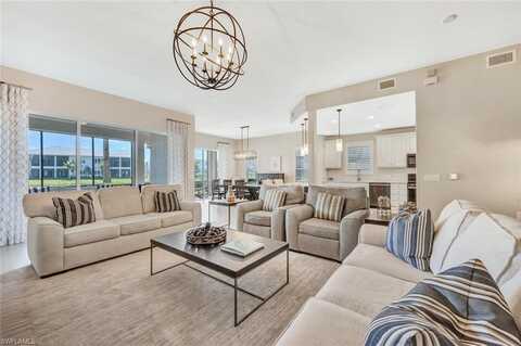 3202 Serenity, NAPLES, FL 34114