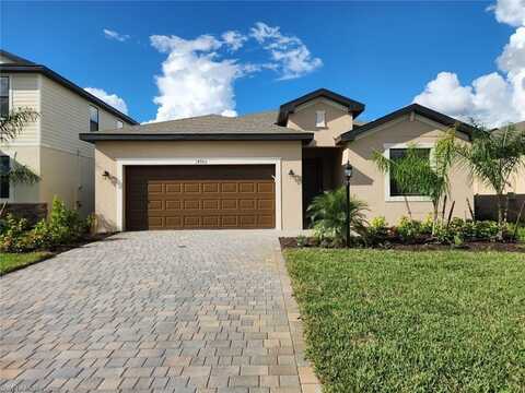 14988 Palamos, FORT MYERS, FL 33905