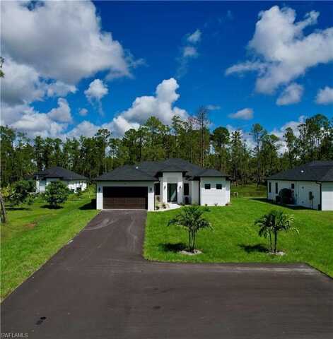 3511 41st, NAPLES, FL 34120