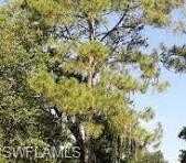 2nd, NAPLES, FL 34120
