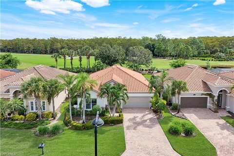 9090 Limestone, NAPLES, FL 34120
