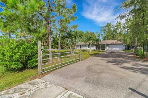 3543 45th, NAPLES, FL 34120
