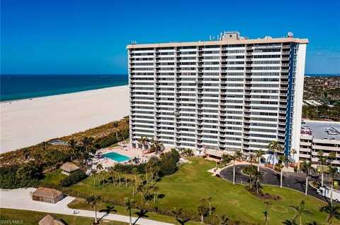 58 N Collier, MARCO ISLAND, FL 34145