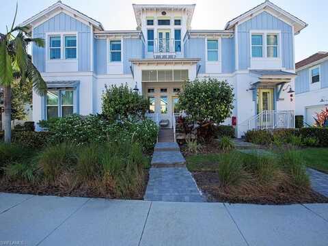6544 Dominica, NAPLES, FL 34113