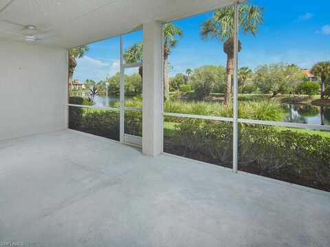 6740 Beach Resort, NAPLES, FL 34114