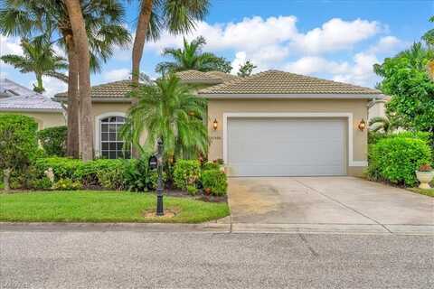 28466 Hidden Lake, BONITA SPRINGS, FL 34134