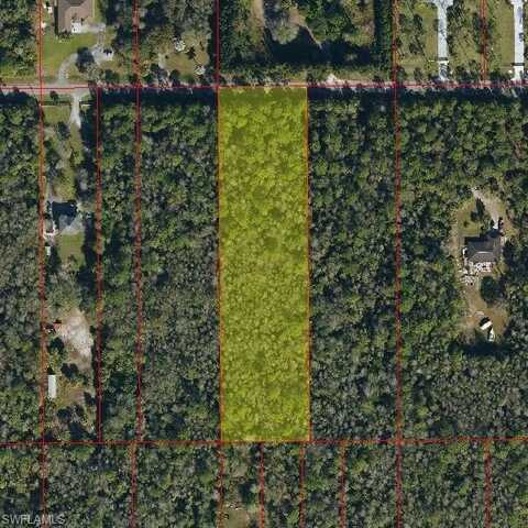 undefined, NAPLES, FL 34120