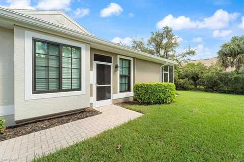 7795 Woodbrook, NAPLES, FL 34104
